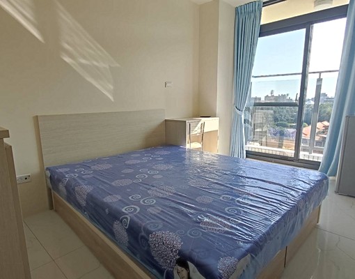 品質社區~可租補~機能超好~14房15衛 - Image 4