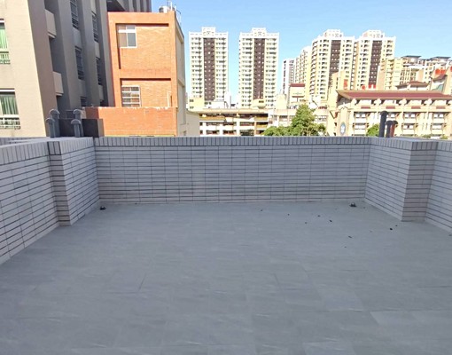 品質社區~可租補~機能超好~14房15衛 - Image 8