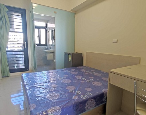 品質社區~可租補~機能超好~14房15衛 - Image 11