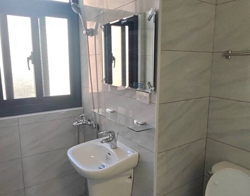 品質社區~可租補~機能超好~14房15衛 - Image 12