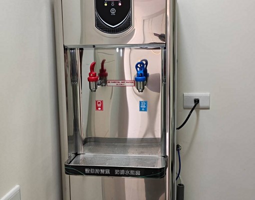 可租補中國醫.一中商圈全新電梯套房.一皮箱入住 - Image 13