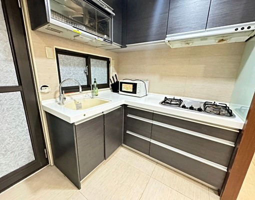 鄉林夏都最便宜2房平車32000 - Image 5