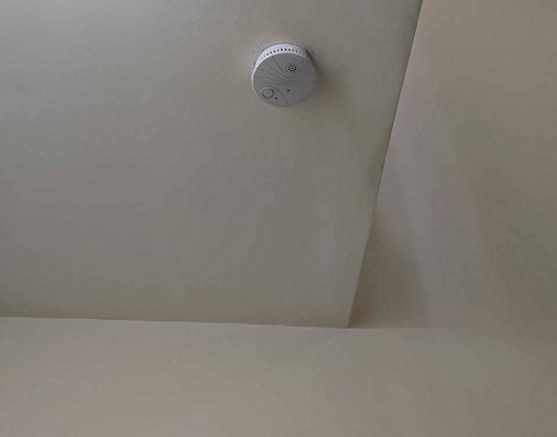 可租補中國醫.一中商圈全新電梯套房.一皮箱入住 - Image 15