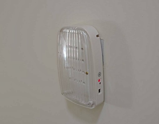 品質社區~可租補~機能超好~14房15衛 - Image 16