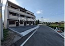 神岡區-大富路4房3廳，68坪