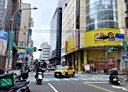 桃園區-中華路開放式格局，30坪
