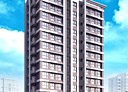 土城區-中央路一段2房2廳，26.7坪