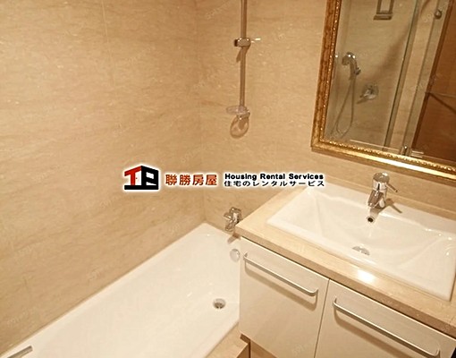 101站~溫馨裝潢~泳池社區~機能強~ - Image 12