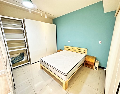 高端寓所|可租補❤可開夥|青海南街 - Image 2