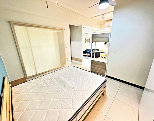 高端寓所|可租補❤可開夥|青海南街 - Image 6