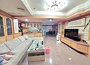 左營區-至聖路4房2廳，57.6坪