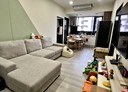桃園區-力行路2房2廳，37.1坪
