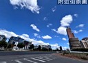 龜山區-文化一路2房2廳，27.9坪