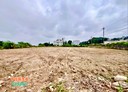 楊梅區-泰圳路土地，545.1坪