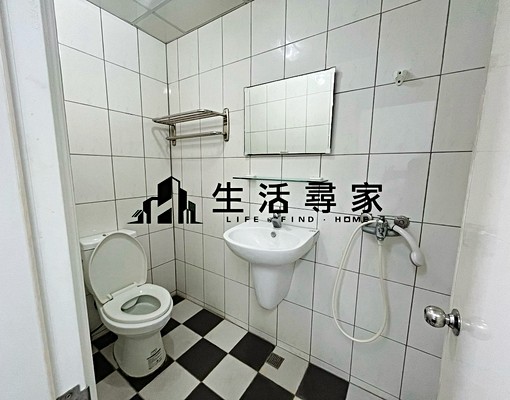 💡仁德嘉藥秒殺套房💡 - Image 8