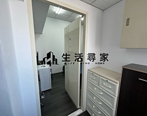 💡仁德嘉藥秒殺套房💡 - Image 4