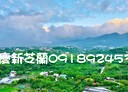 淡水區-林子段土地，716.7坪