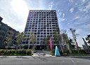 仁武區-京吉六路3房2廳，40.4坪
