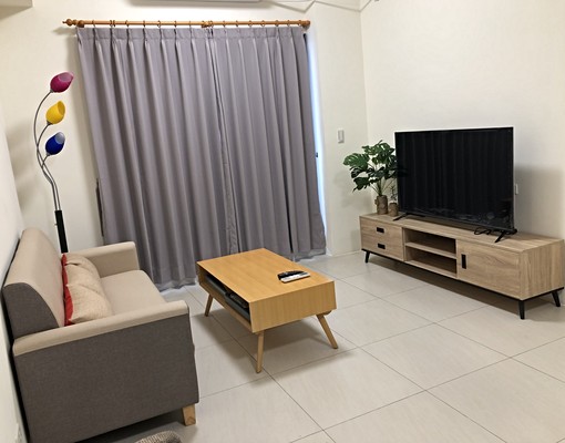 😍超佛租金😍優質溫馨3房飯店宅🌟即刻入住錯過不再🌟 - Image 2