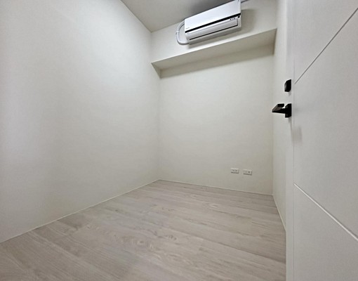 💥中科東海首選💥溫馨兩房🐶可寵+可租補💰含車位 - Image 7