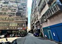新莊區-中正路店面，30.1坪
