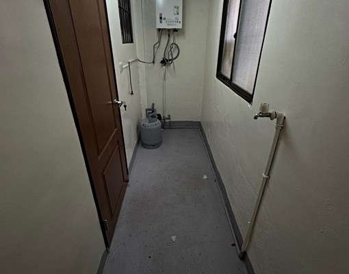 江子翠捷運3分鐘/前後陽台 - Image 11