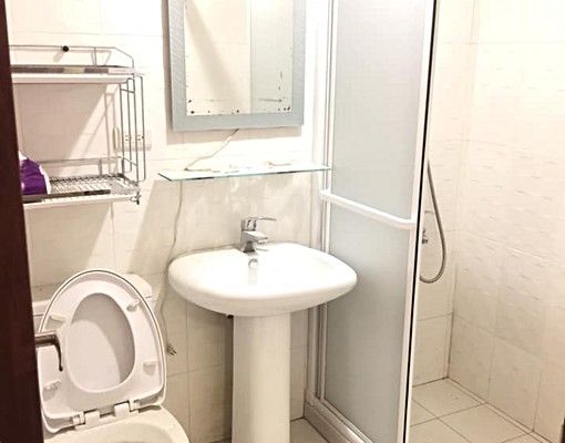 雅房F2毗鄰知名大學,如師大、台大、台科大 - Image 5