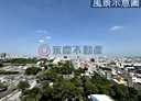 仁德區-文心路3房2廳，38.6坪