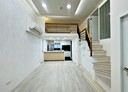 林口區-公園路4房2廳，37.3坪