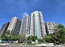 鳥松區-澄湖路3房2廳，67.3坪