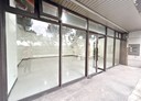 八德區-豐德路店面，30坪