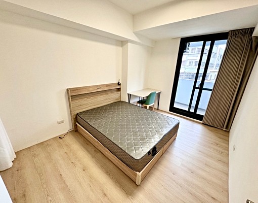 旱溪⛅超新2房⛅陽台獨洗⛅可狗可貓喔~⛅雙租屋補助 - Image 6