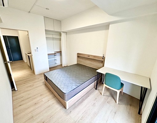 旱溪⛅超新2房⛅陽台獨洗⛅可狗可貓喔~⛅雙租屋補助 - Image 10