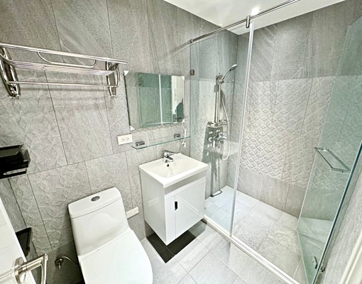 旱溪⛅超新2房⛅陽台獨洗⛅可狗可貓喔~⛅雙租屋補助 - Image 9