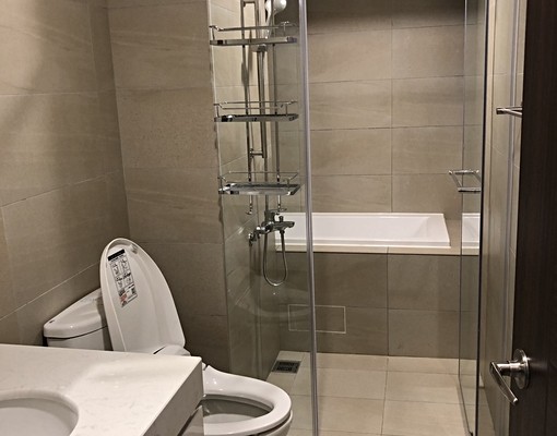 😍超佛租金😍優質溫馨3房飯店宅🌟即刻入住錯過不再🌟 - Image 10