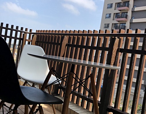 😍超佛租金😍優質溫馨3房飯店宅🌟即刻入住錯過不再🌟 - Image 11