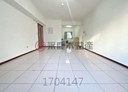 南區-美村南路4房2廳，51.5坪