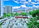土城區-清水路3房2廳，38坪