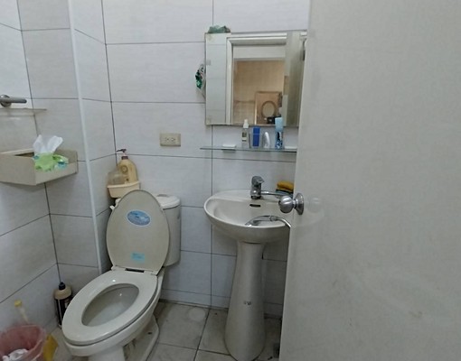 蘆洲光華路73巷活巷1樓面寬多功能用途 - Image 6