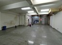 蘆洲區-光華路開放式格局，30坪