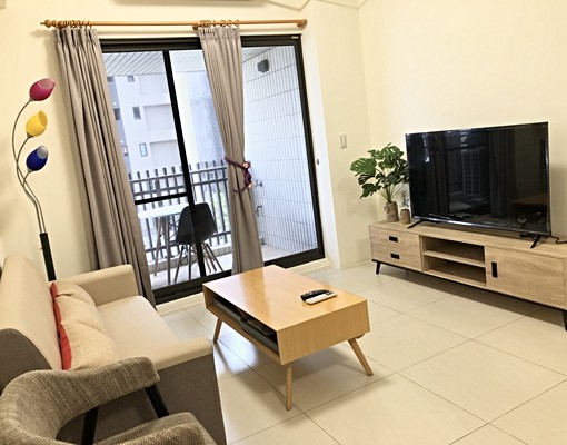 😍超佛租金😍優質溫馨3房飯店宅🌟即刻入住錯過不再🌟 - Image 1