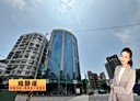 鶯歌區-仁愛路辦公，236.6坪