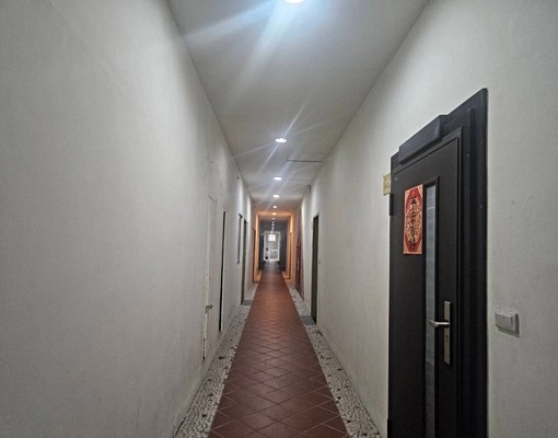 🏆佛朗明哥大套房出租可租補可養寵 - Image 4