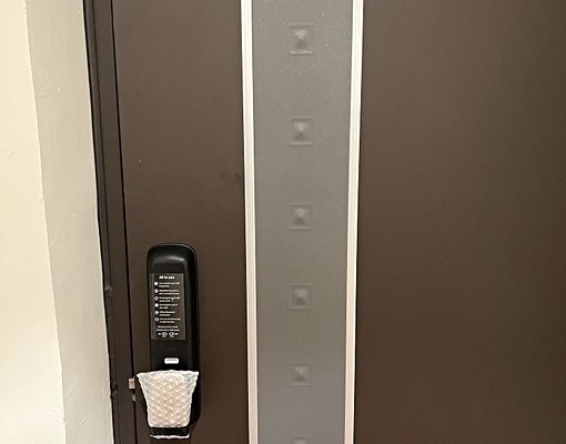 交通便利鬧中取靜鄰近忠孝敦南捷運站 - Image 6