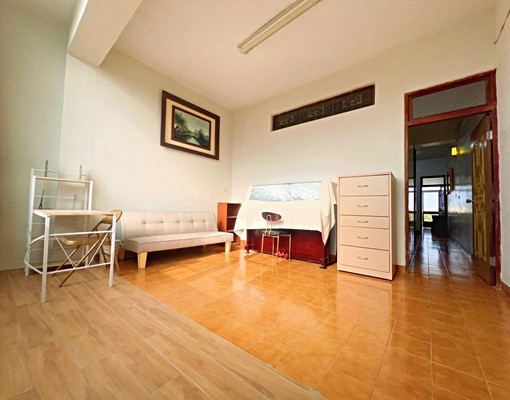 (租)近南科四房花園邊間臨路透天 - Image 2