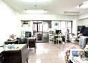 中山區-林森北路1房1廳，13.4坪