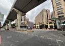 土城區-中央路四段店面，33.1坪