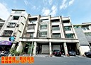 鳳山區-鎮南街5房3廳，88.5坪
