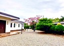 林口區-菁埔路2房2廳，94.1坪