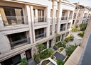 潭子區-中興北路4房3廳，88.2坪